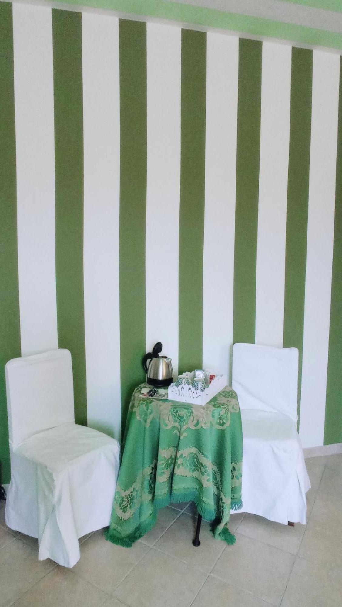 La Casa Dei Masue' Guest House Alba  Ngoại thất bức ảnh