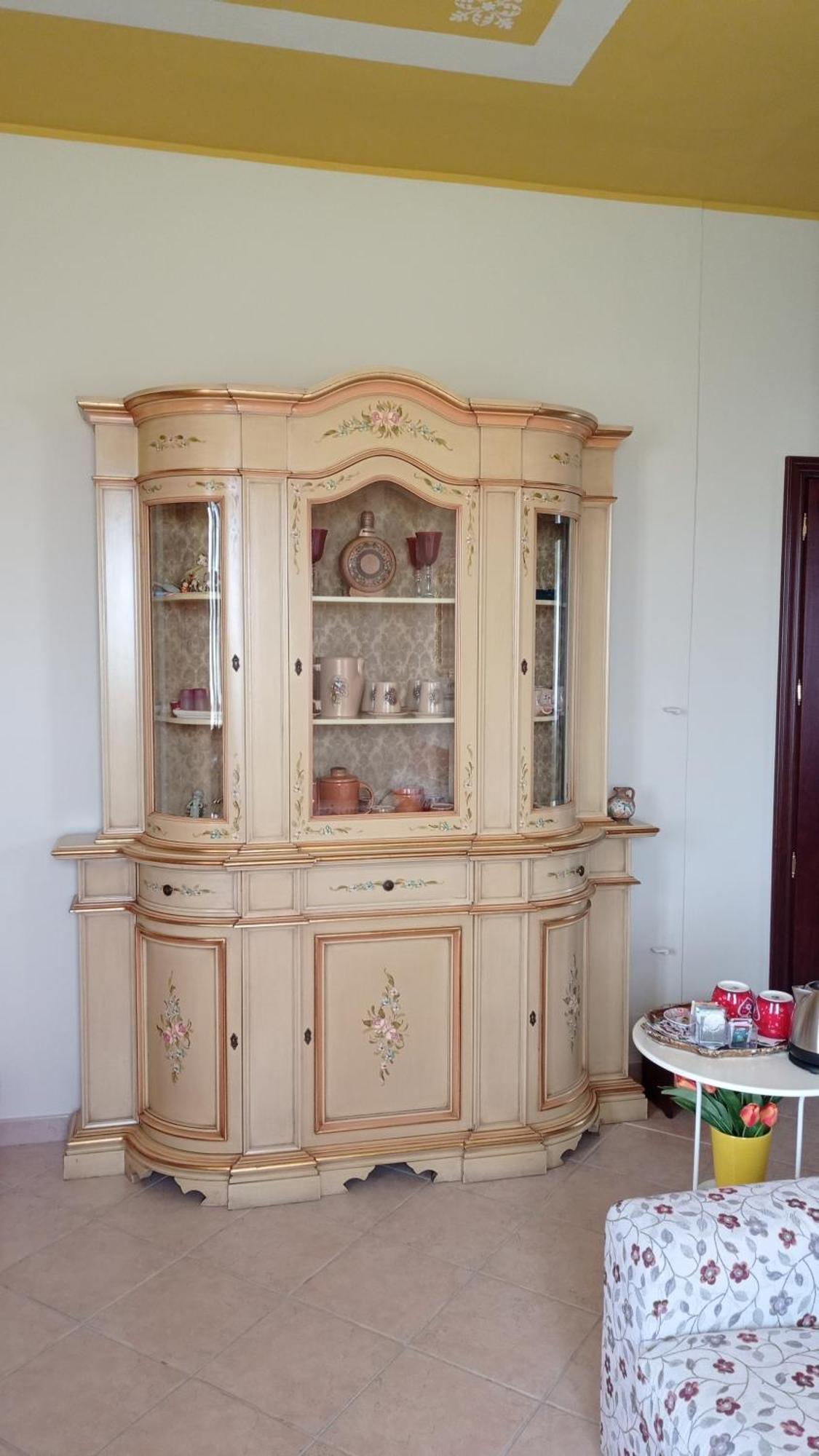 La Casa Dei Masue' Guest House Alba  Ngoại thất bức ảnh