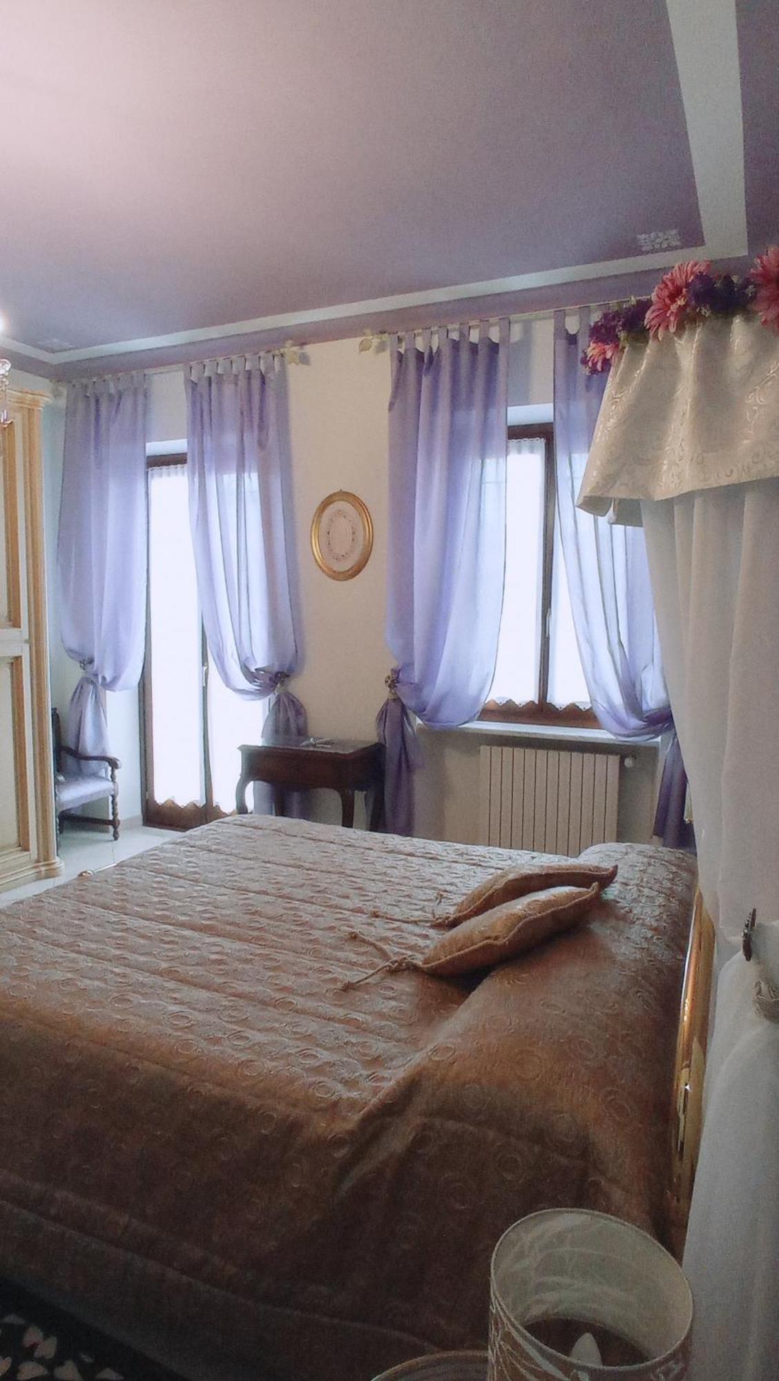 La Casa Dei Masue' Guest House Alba  Ngoại thất bức ảnh