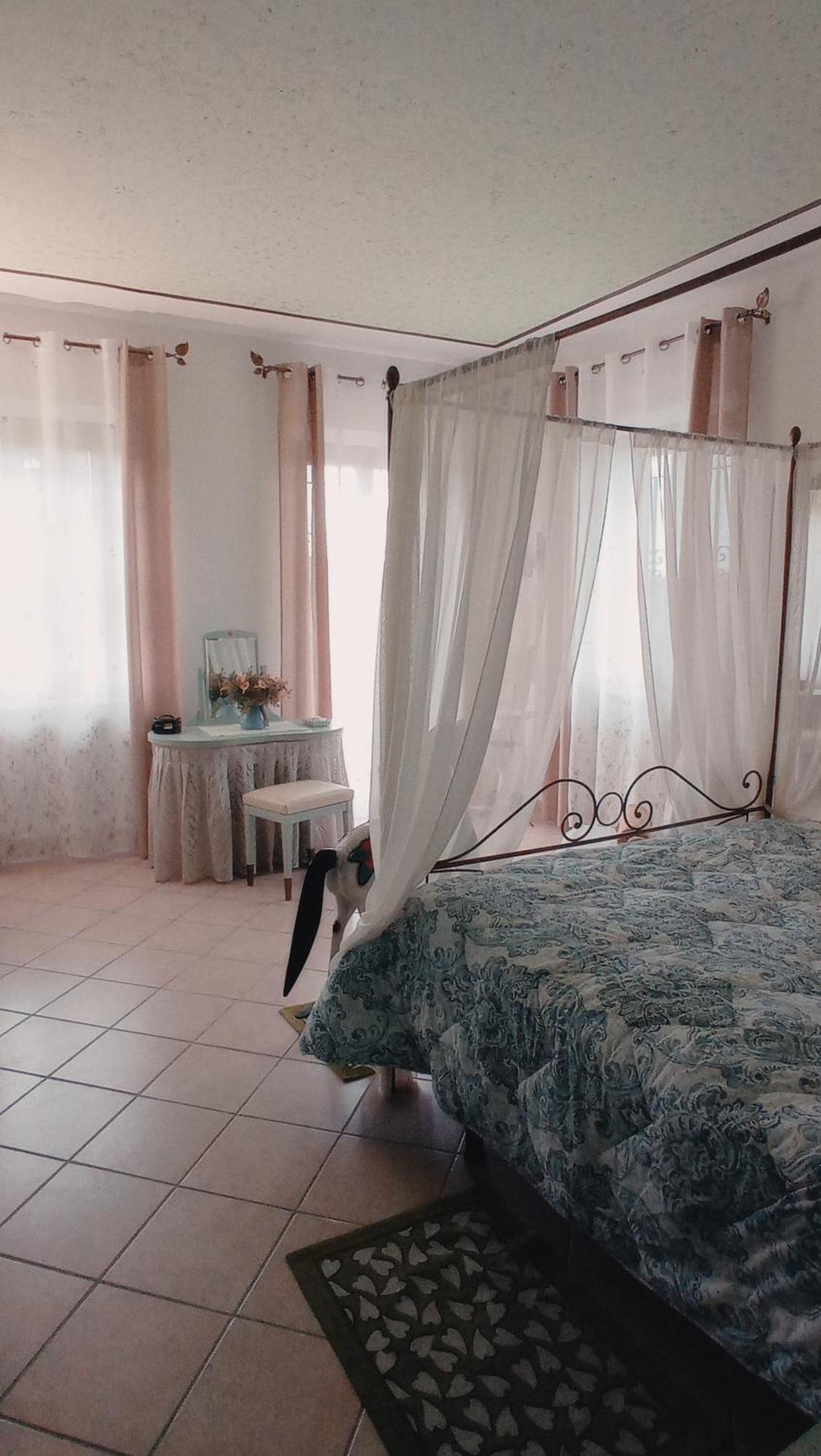 La Casa Dei Masue' Guest House Alba  Ngoại thất bức ảnh