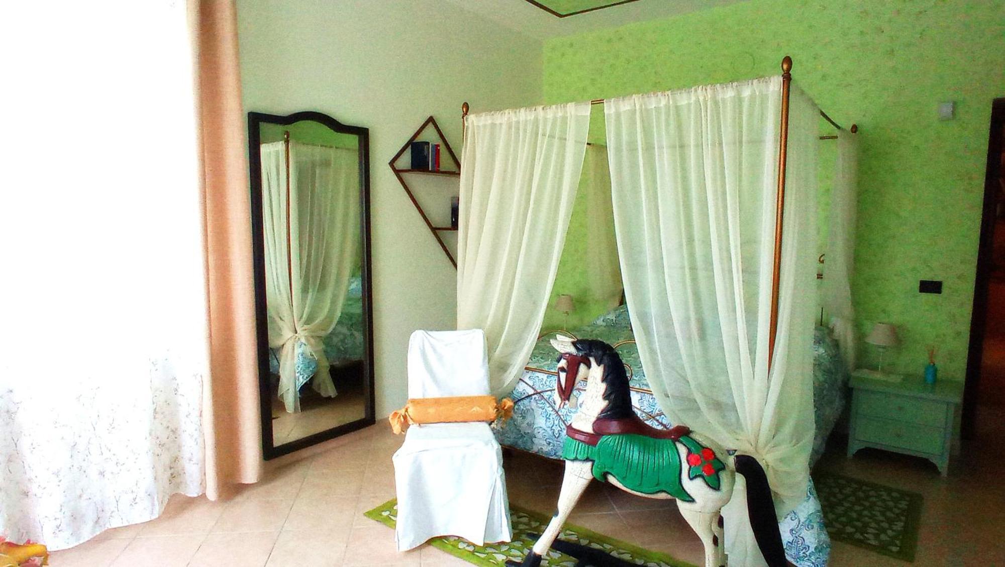 La Casa Dei Masue' Guest House Alba  Ngoại thất bức ảnh