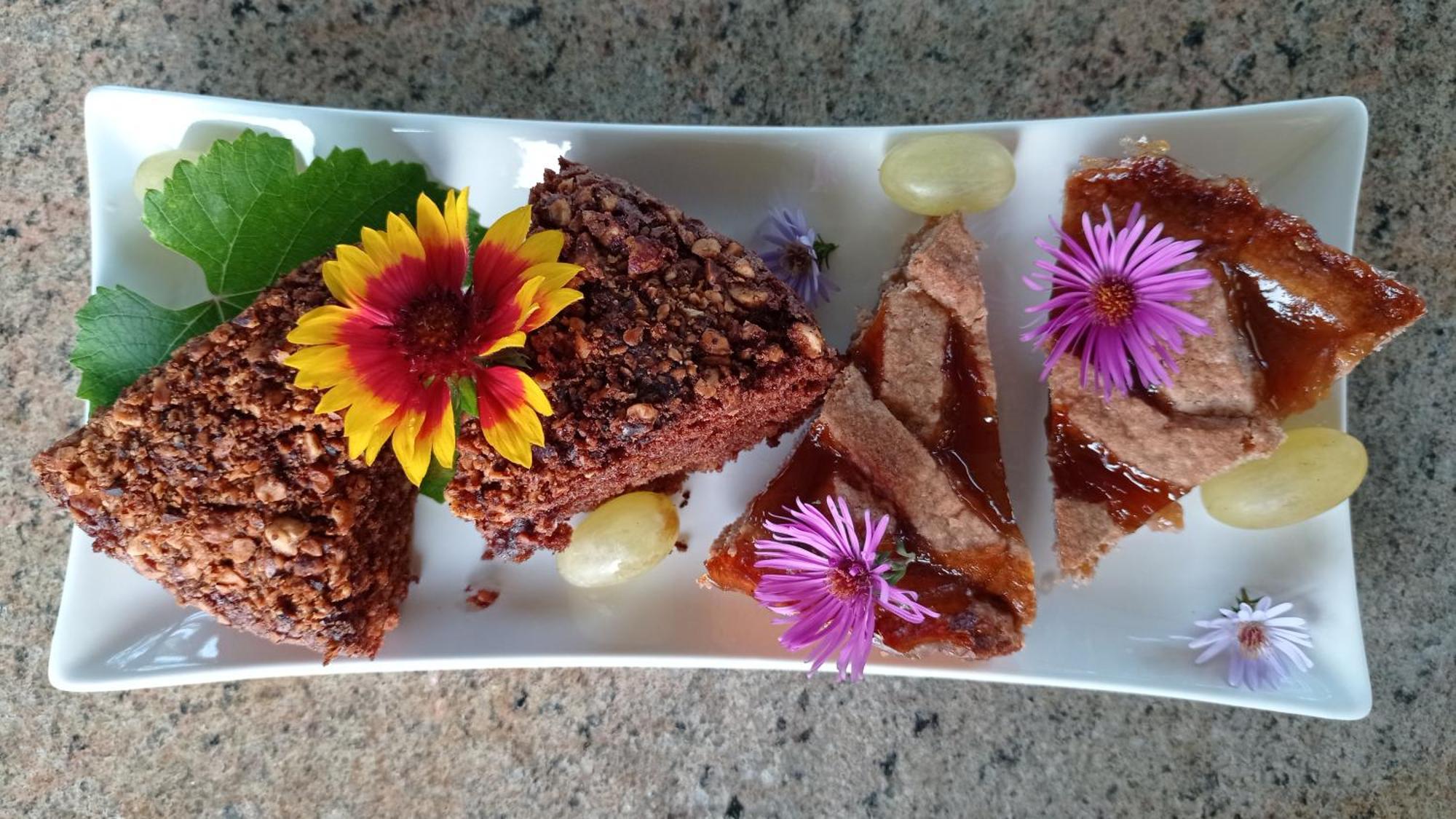 La Casa Dei Masue' Guest House Alba  Ngoại thất bức ảnh