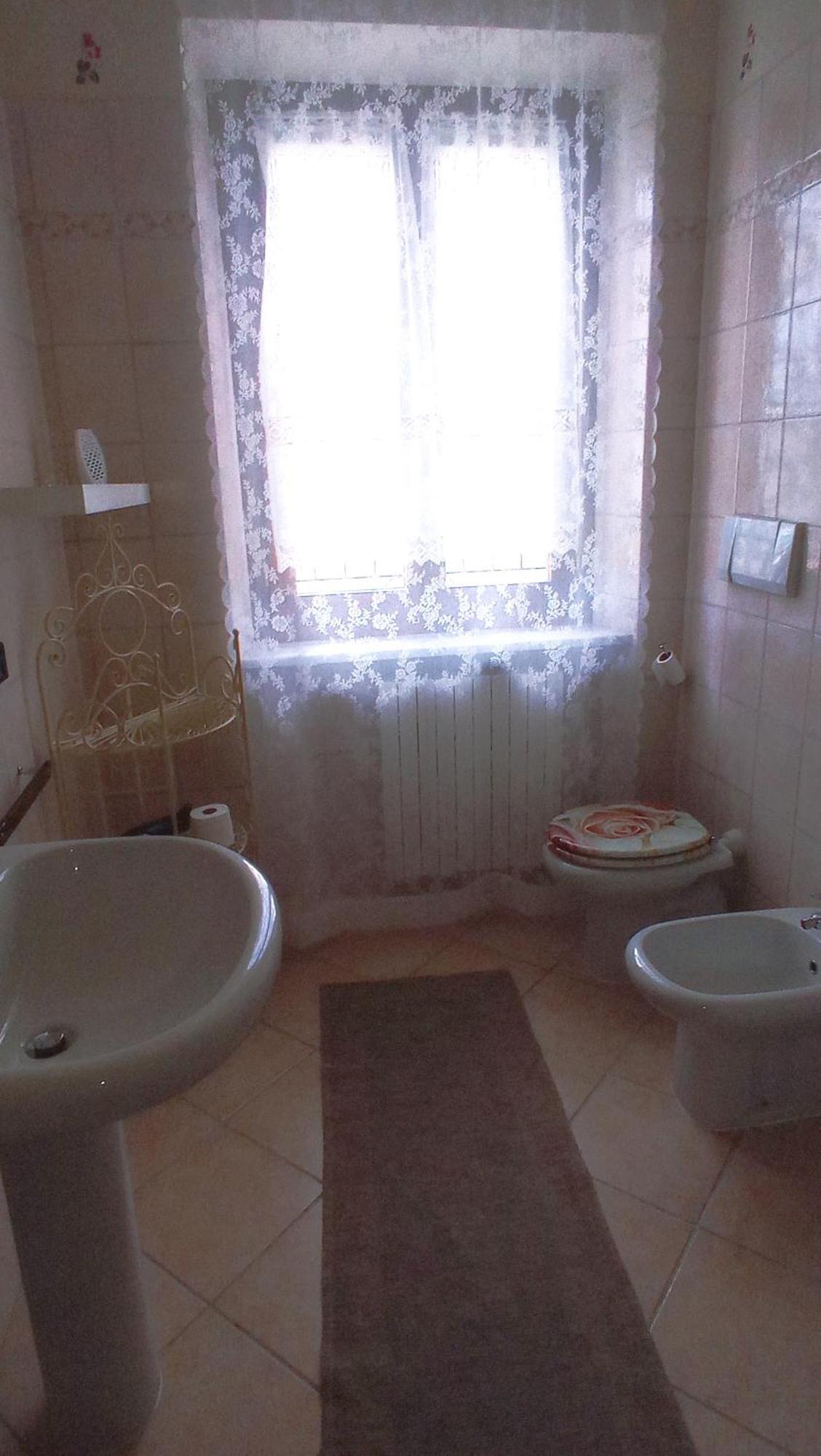 La Casa Dei Masue' Guest House Alba  Phòng bức ảnh