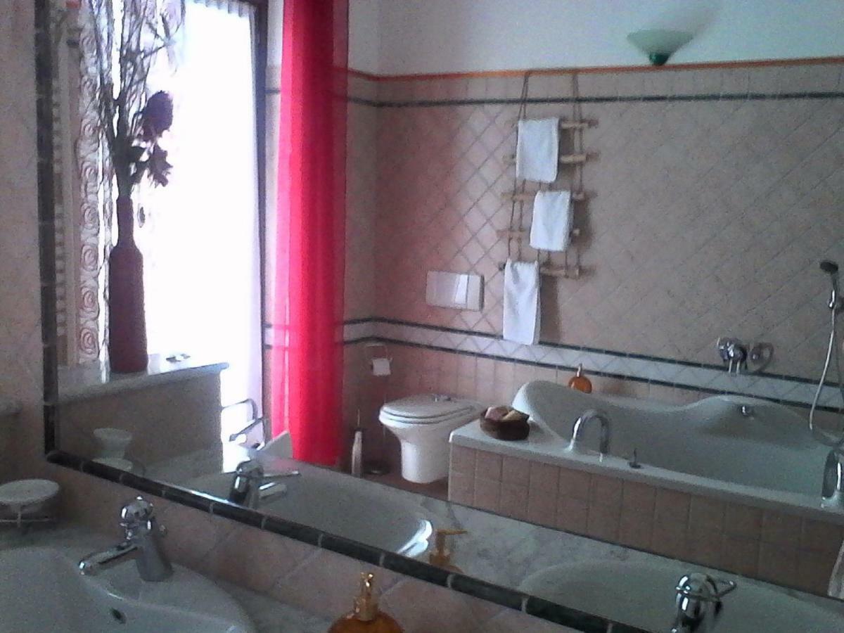 La Casa Dei Masue' Guest House Alba  Ngoại thất bức ảnh