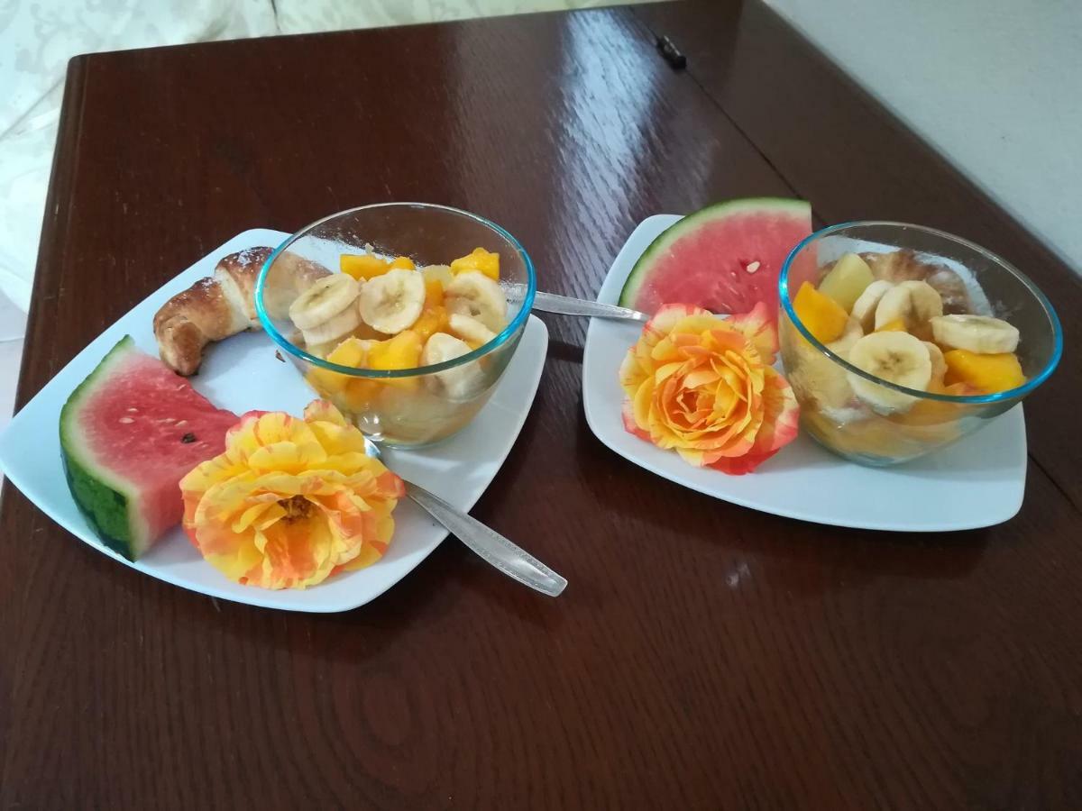 La Casa Dei Masue' Guest House Alba  Ngoại thất bức ảnh